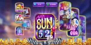 Lý do hội viên nên thực hiện nạp tiền để tham gia tại Sun52