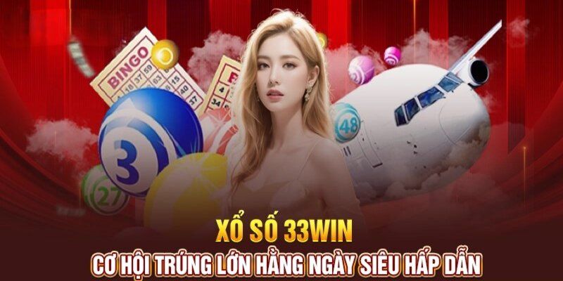 Tham gia lô đề chỉ với 3 bước cực kỳ đơn giản Tham gia lô đề chỉ với 3 bước cực kỳ đơn giản