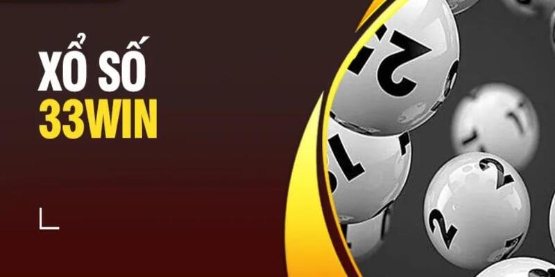 Bật mí 3 mẹo chơi hay thắng đậm tại nhà cái Bật mí 3 mẹo chơi hay thắng đậm tại nhà cái