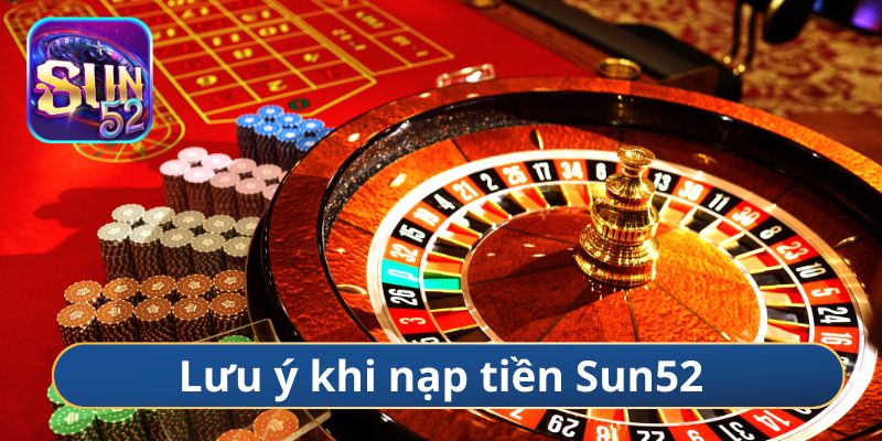 Những điều cần lưu ý khi thanh toán quỹ nạp online Những điều cần lưu ý khi thanh toán quỹ nạp online