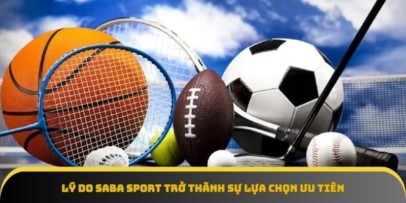 Phân tích trước trận là điểm mạnh của sảnh game