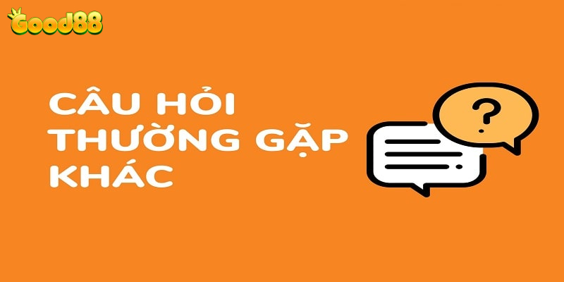 Giải đáp một số câu hỏi có liên quan