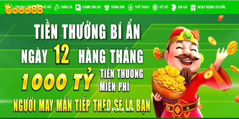 Những điều kiện để tiến hành good88 đăng nhập