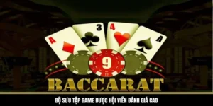 trang-chu-sv66-bo-suu-tap-game