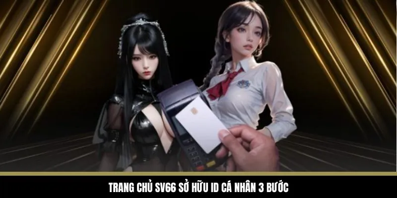 trang-chu-sv66-chi-voi-3-buoc