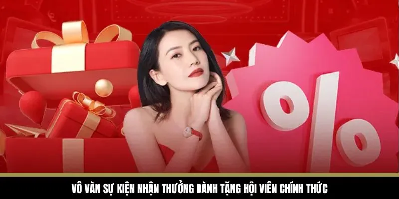 trang-chu-sv66-vo-van-su-kien